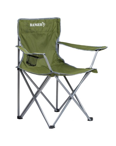 Складное кресло Ranger SL 620