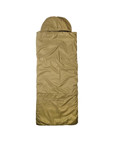 Спальний мішок Ranger 3 season Green