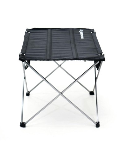 Складной стол Ranger Compact Hike 204 Складной стол Ranger Compact Hike 204