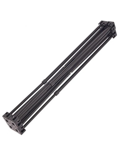 Складной стол Ranger Compact Hike 210 Складной стол Ranger Compact Hike 210