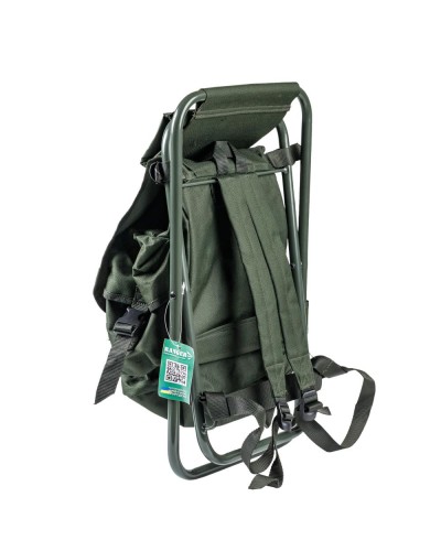 Стул складной Ranger RBagPlus Стул складной Ranger RBagPlus
