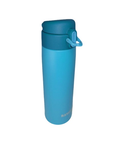 Термокружка Ranger Expert 0,35 L Blue Термокружка Ranger Expert 0,35 L Blue