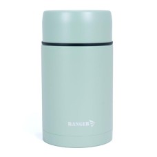 Термос Ranger Expert Food 0,7 L