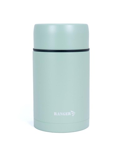 Термос Ranger Expert Food 0,7 L Термос Ranger Expert Food 0,7 L