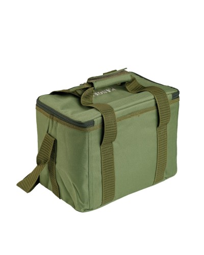 Термосумка Ranger HB5-L Термосумка Ranger HB5-L