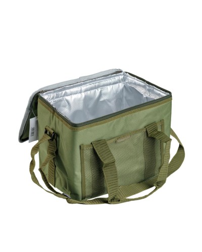 Термосумка Ranger HB5-M Термосумка Ranger HB5-M