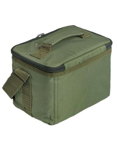 Термосумка Ranger HB5-S Термосумка Ranger HB5-S