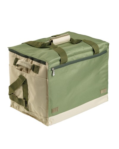 Термосумка Ranger HB5-XL Термосумка Ranger HB5-XL