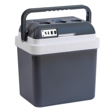 Автохолодильник 7AUTO Cool 24L