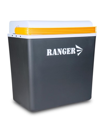 Автохолодильник Ranger Cool 30L Автохолодильник Ranger Cool 30L