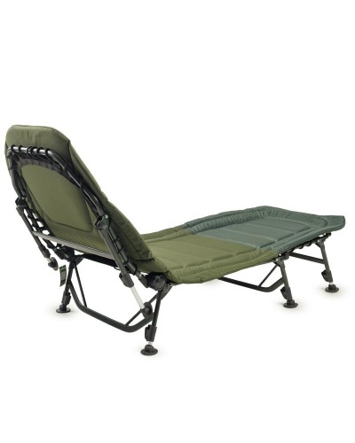 Коропова раскладушка Ranger BED 87 Sleep System Коропова раскладушка Ranger BED 87 Sleep System
