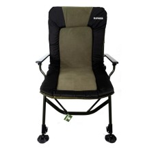 Коропове крісло Ranger Strong SL-107