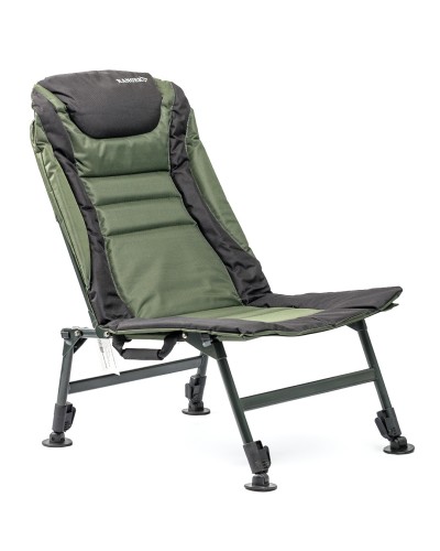 Кресло карповое Ranger Strength SL-114
