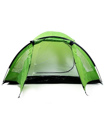 Намет Ranger Ascent 4