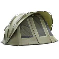 Короповий намет RANGER EXP 3-mann Bivvy