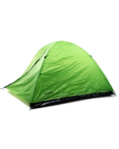 Намет Ranger Scout 3 Намет Ranger Scout 3