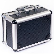 Відеокамера підводна Ranger Lux Case 9 D record