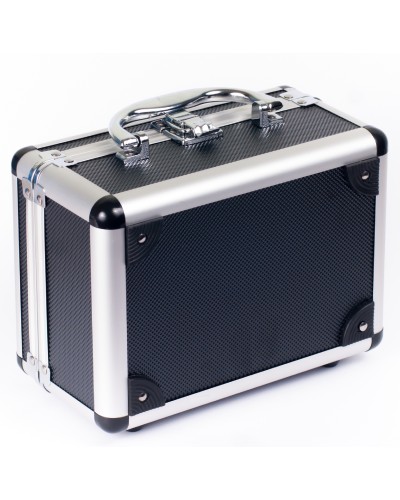 Відеокамера підводна Ranger Lux Case 9 D record