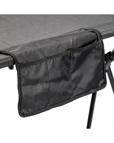 Походная раскладушка Ranger Compact Hike Походная раскладушка Ranger Compact Hike