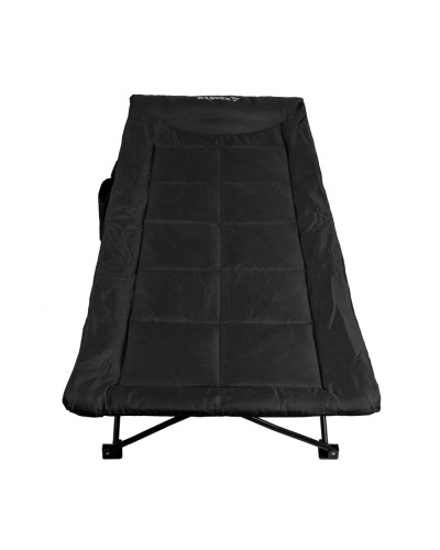 Походное ложе Ranger Forest Lux Походное ложе Ranger Forest Lux