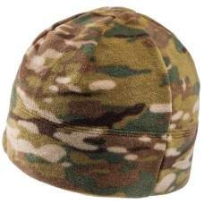 Шапка флісова Ranger мультикам 55-57