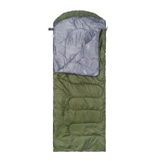 Спальний мішок Ranger Winter