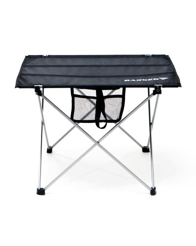 Складной стол Ranger Compact Hike 204 Складной стол Ranger Compact Hike 204