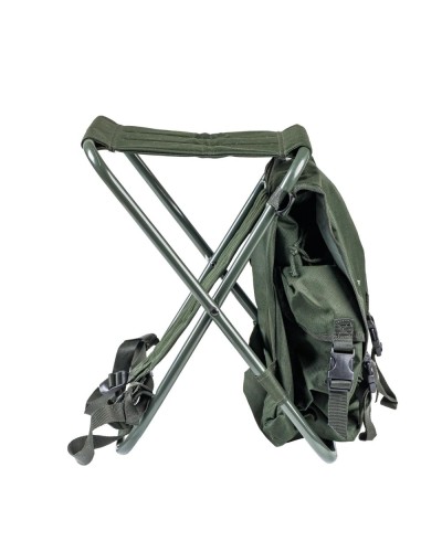 Стул складной Ranger RBagPlus Стул складной Ranger RBagPlus