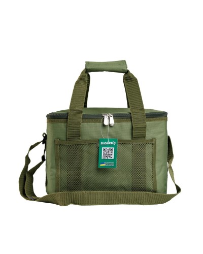 Термосумка Ranger HB5-L Термосумка Ranger HB5-L