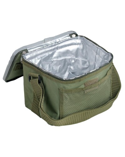 Термосумка Ranger HB5-S Термосумка Ranger HB5-S