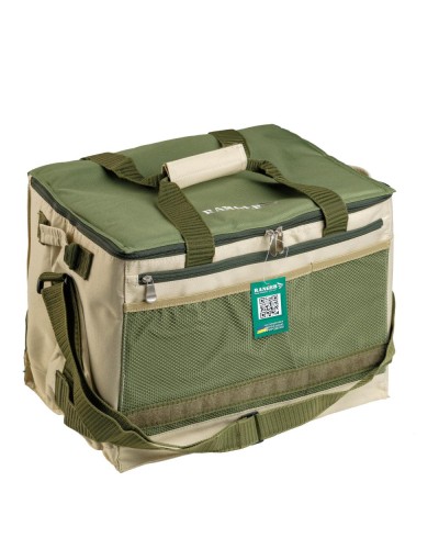 Термосумка Ranger HB5-XL