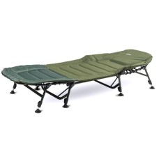 Коропова розкладачка Ranger BED 84