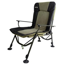 Коропове крісло Ranger Strong SL-107