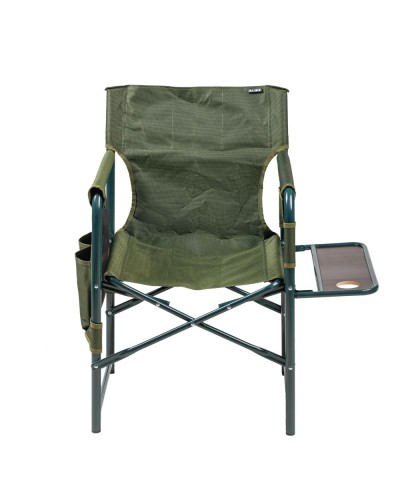 Складное кресло Ranger Guard Складное кресло Ranger Guard