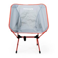 Крісло складане Ranger Compact Hike 206