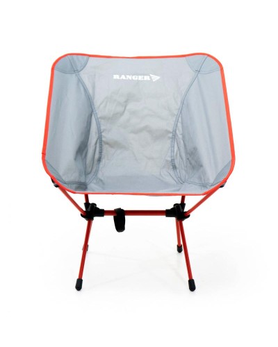 Складное кресло Ranger Compact Hike 206 Складное кресло Ranger Compact Hike 206