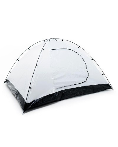 Намет Ranger Ascent 4
