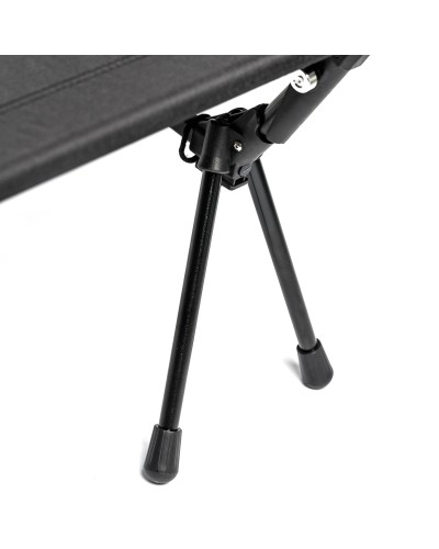 Походная раскладушка Ranger Compact Hike Походная раскладушка Ranger Compact Hike