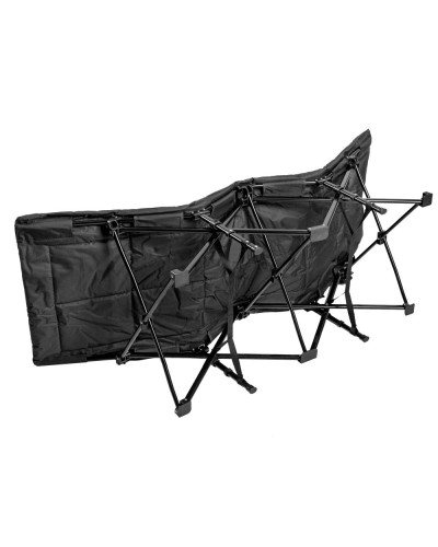 Походное ложе Ranger Forest Lux Походное ложе Ranger Forest Lux