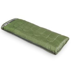 Спальний мішок Ranger Winter