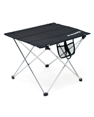 Складной стол Ranger Compact Hike 204