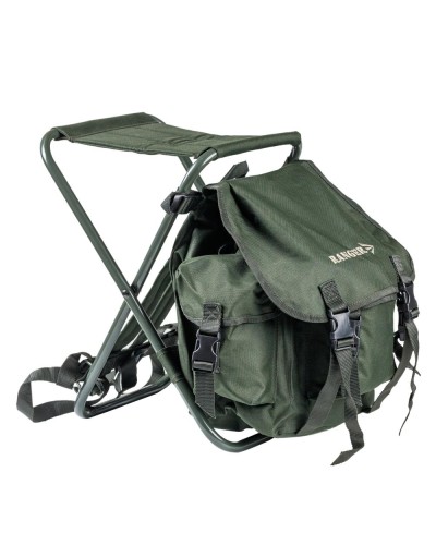 Стул складной Ranger RBagPlus