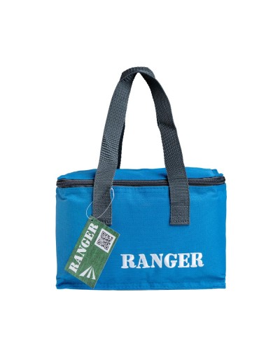 Термосумка Ranger HB5-5Л Термосумка Ranger HB5-5Л