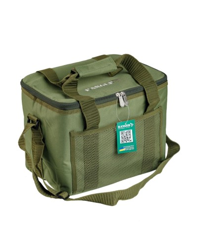 Термосумка Ranger HB5-M