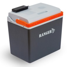 Автохолодильник Ranger Cool 20L