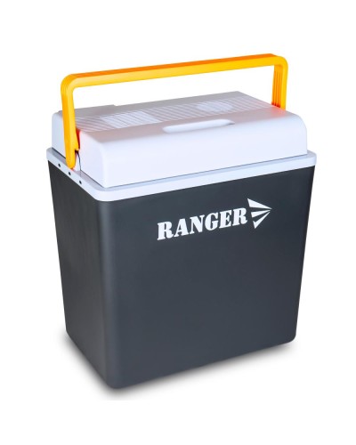 Автохолодильник Ranger Cool 30L
