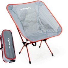 Крісло складане Ranger Compact Hike 206