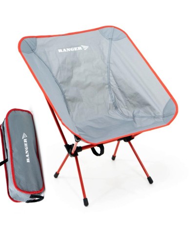 Складное кресло Ranger Compact Hike 206