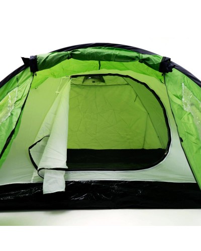 Намет Ranger Ascent 4