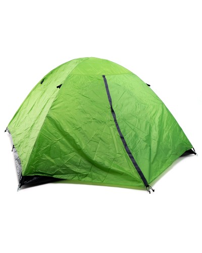 Намет Ranger Scout 4 Намет Ranger Scout 4